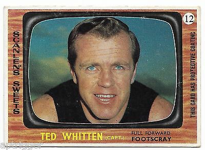 1967-Scanlens-12-Ted-WHITTEN-Footscray.jpg