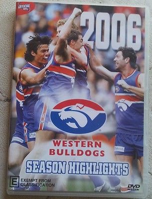 Western-Bulldogs-AFL-2006-Season-Highlights-DVD-VGC.jpg