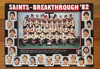 1982-VFL-TEAM-POSTER-STKILDA-FOOTBALL-CLUB.jpg