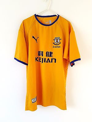 Everton-Away-Shirt-2003-Small-Puma-Yellow-Adults.jpg