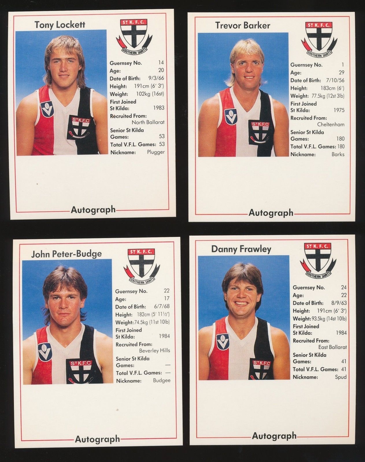 1986-St-Kilda-Southern-Saints-card-set-and.jpg