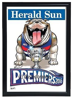 Western-Bulldogs-Afl-2016-Premiers-Print-Framed-Weg.jpg