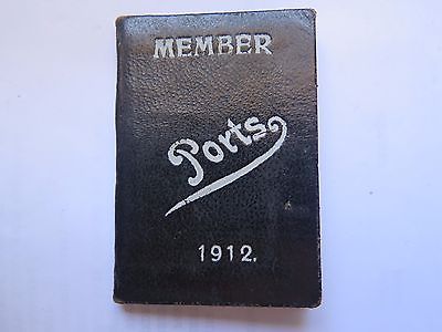 1912-Port-Adelaide-Magpies-Football-Club-Membership-Ticket.jpg