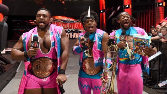 wwe-new-day-rocks.jpg