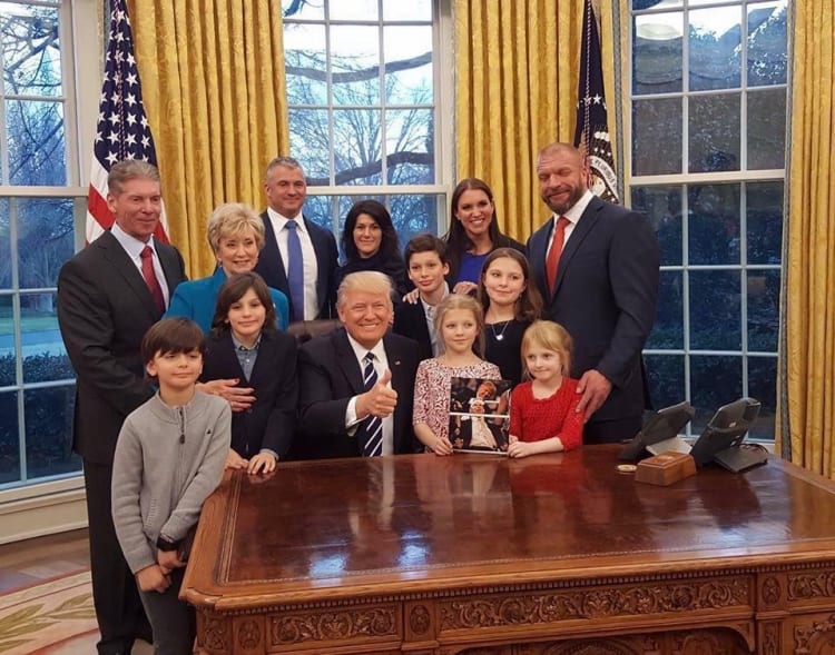 mcmahon-family-trump-e1487167780224.jpg