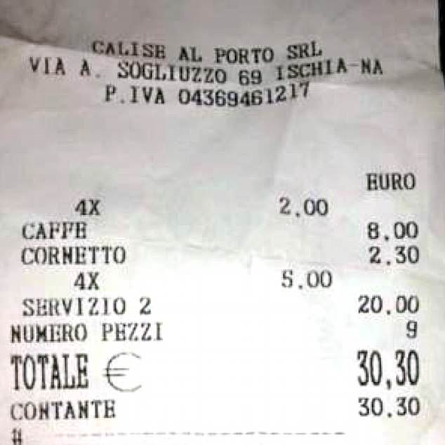 Italy-restaurant-receipt.jpg