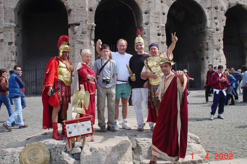 Rome-gladiators.jpg