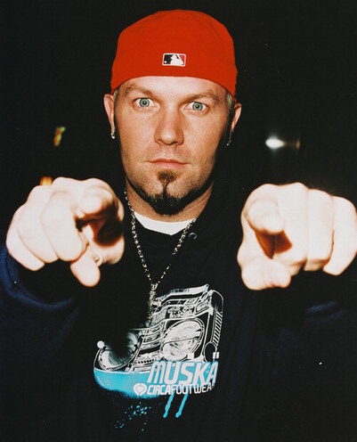 durst-fred-photo-xl-fred-durst-6209268.jpg