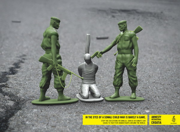 amnesty-toy-soldiers.jpg