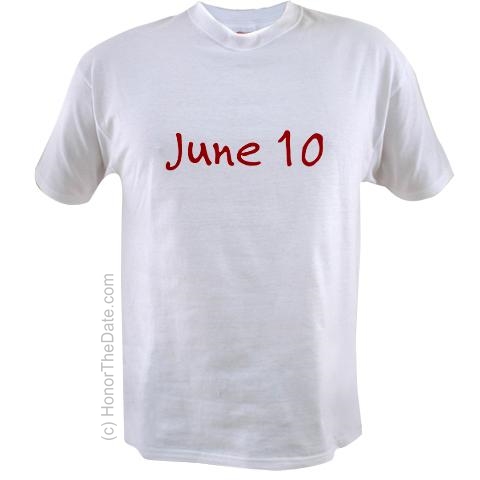 June-10th-t-shirt-short-sleeve-white-Hanes.jpg