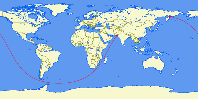 the-longest-straight-line-you-can-sail-in-the-world.jpg