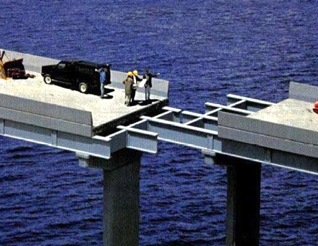 Construction_Goes_Wrong_21.jpg