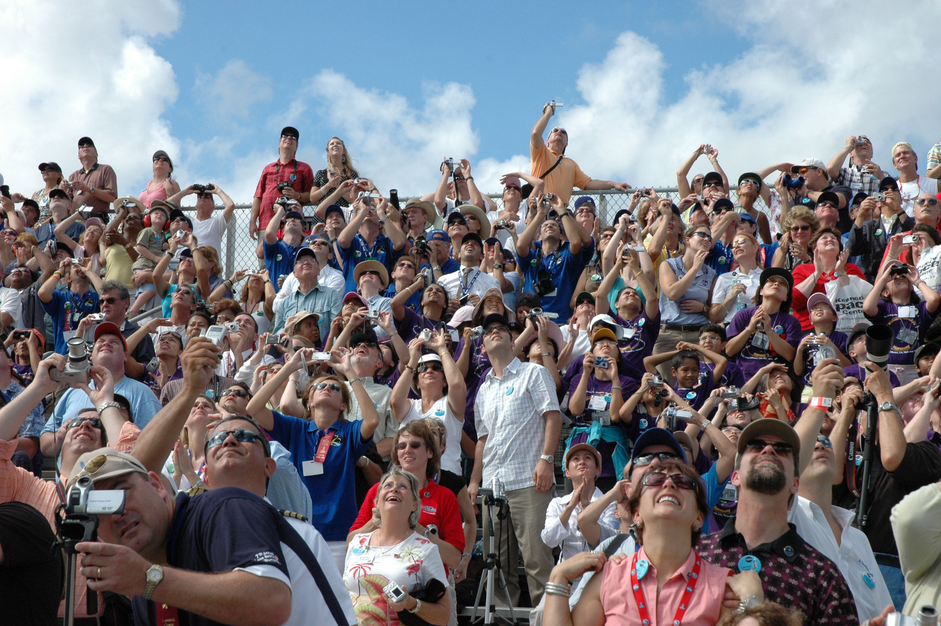 crowd-looking-up.jpg