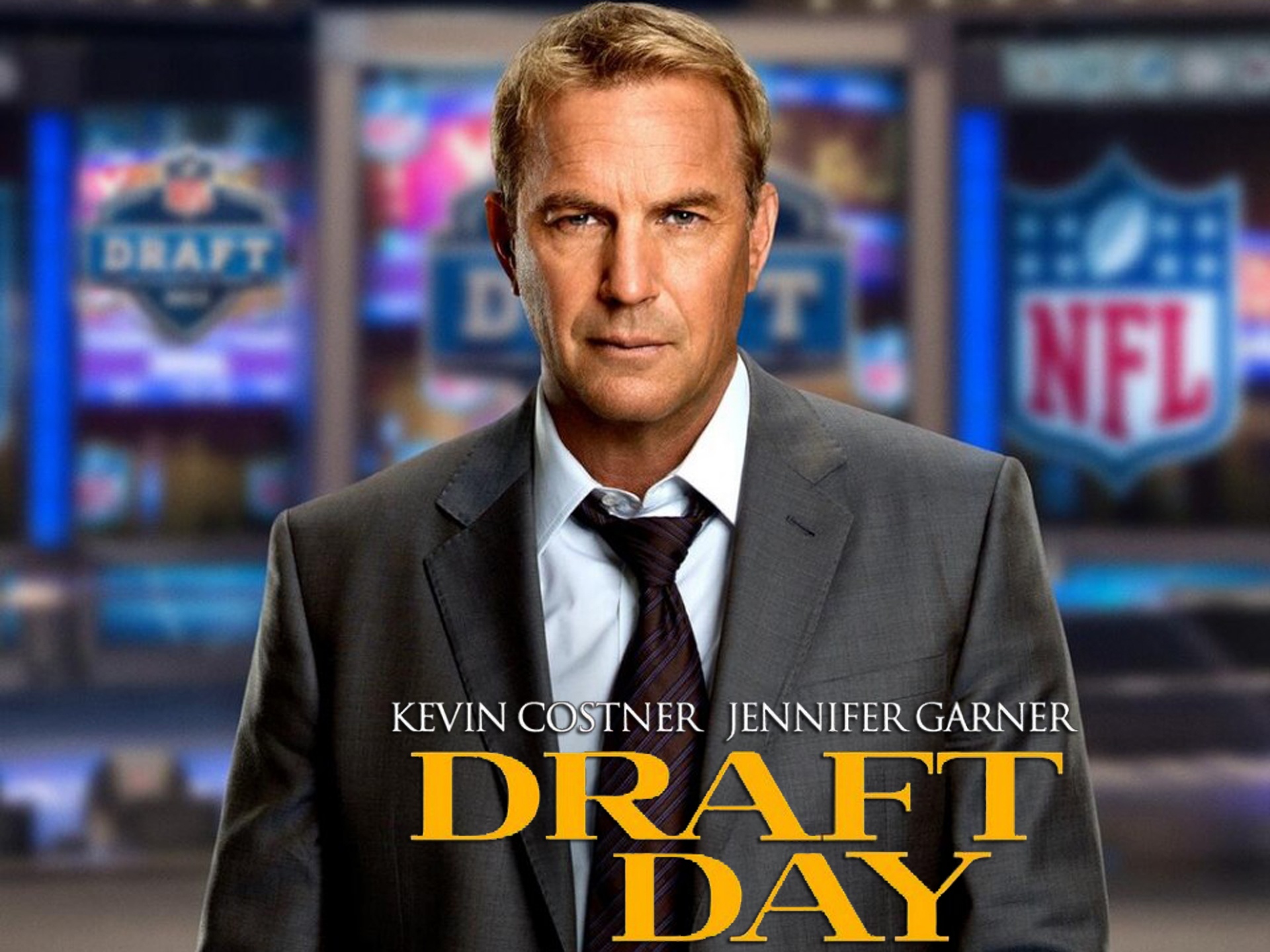 OR_Draft-Day-2014-movie-Wallpaper-1920x1440.jpg