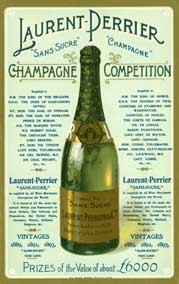 Laurent-Perrier-1905.jpg