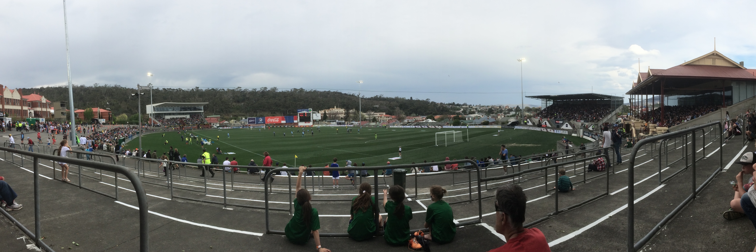 CG-North-Hobart-Oval-Sep2014.jpg