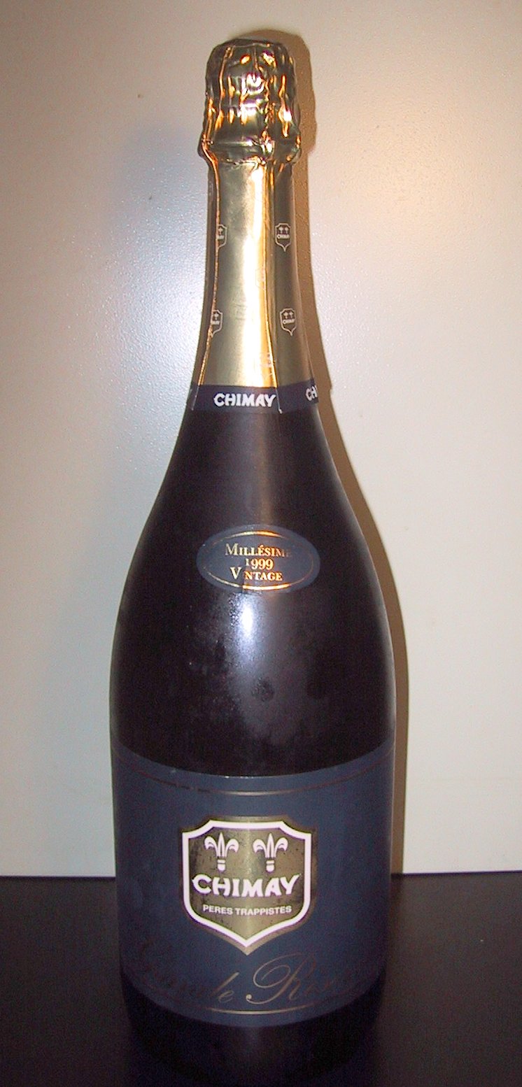 Chimay_bleue_grande_r%C3%A9serve_Mill%C3%A9sime_1999_Vintage_magnum.jpg