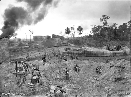 Tarakan_1945_AWM_090932.jpg