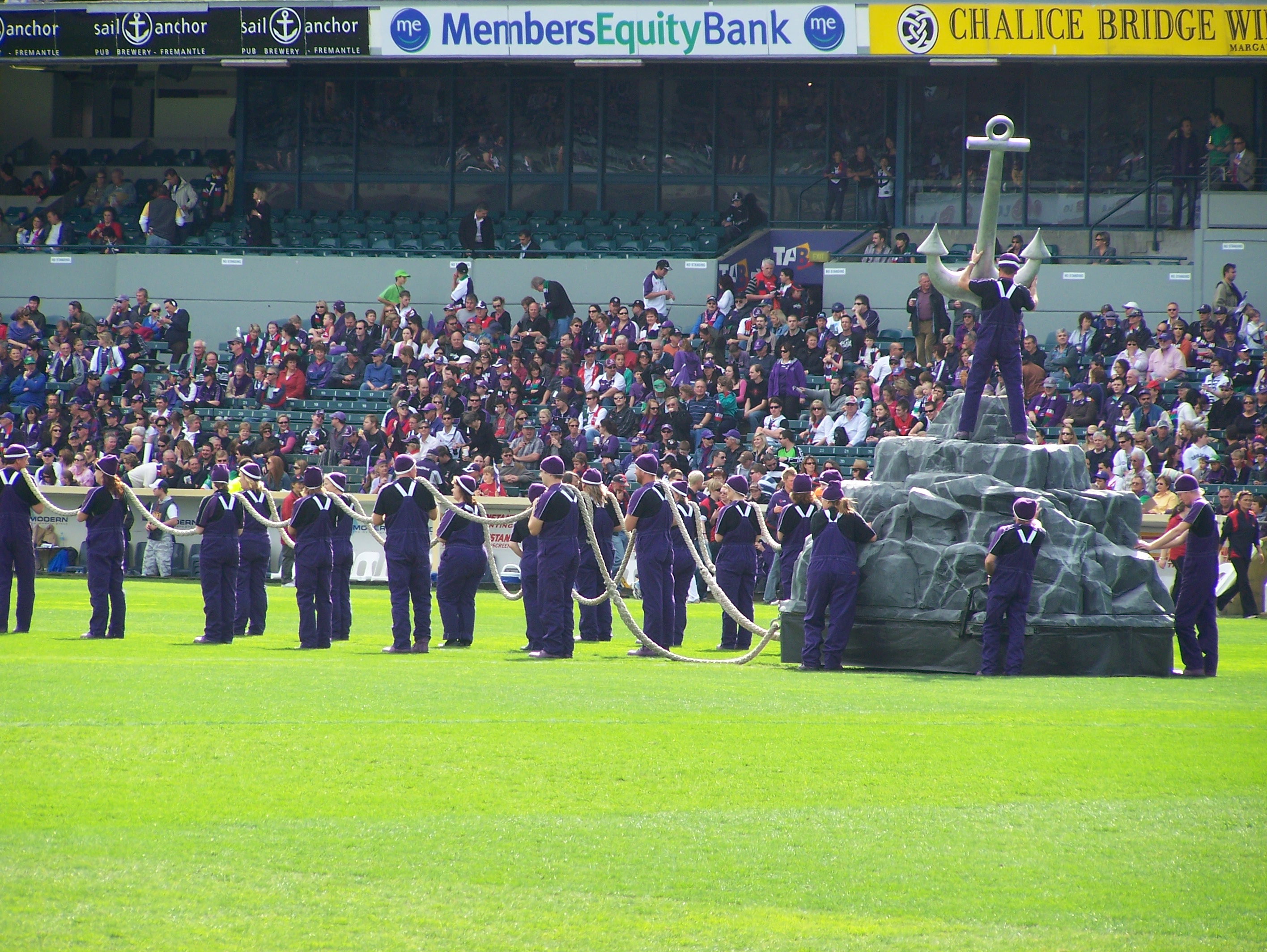 Fremantle_Dockers_anchor.jpg