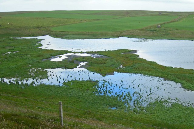 Mill_Dam_RSPB_wetlands,_extreme_northern_verge,_Shapinsay.jpg