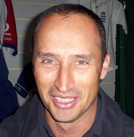 Nasser_Hussain.JPG