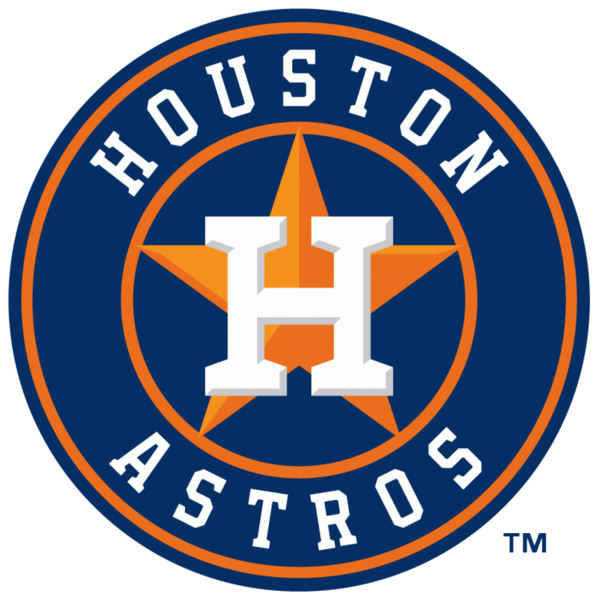 598px-Houston_astros_logo.png