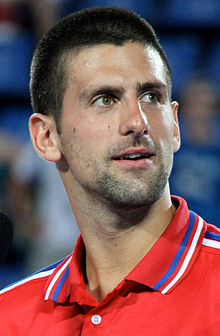 220px-Novak_Djokovic_Hopman_Cup_2011_(cropped).jpg