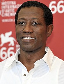 220px-Wesleysnipes_cropped_2009.jpg