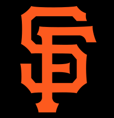 224px-San_Francisco_Giants_Cap_Insignia.svg.png