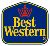 200px-Best_Western_logo.svg.png