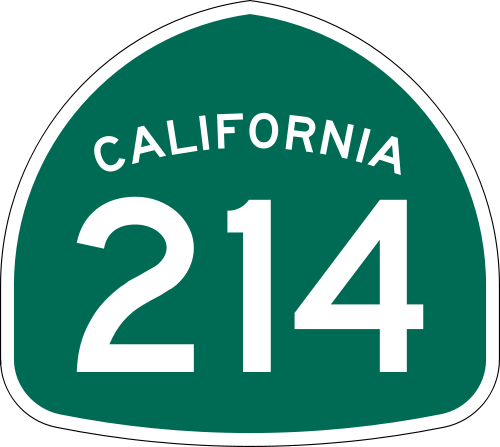 500px-California_214.svg.png