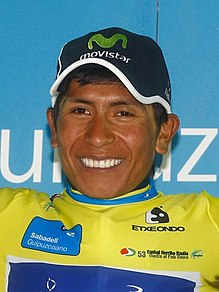 220px-Nairo_Quintana,_Vuelta_al_Pais_Vasco_2013_(cropped).jpg