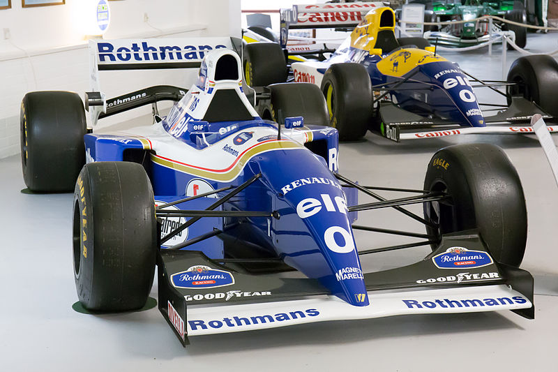 800px-Williams_FW16B_and_FW15C_Donington_Grand_Prix_Collection.jpg