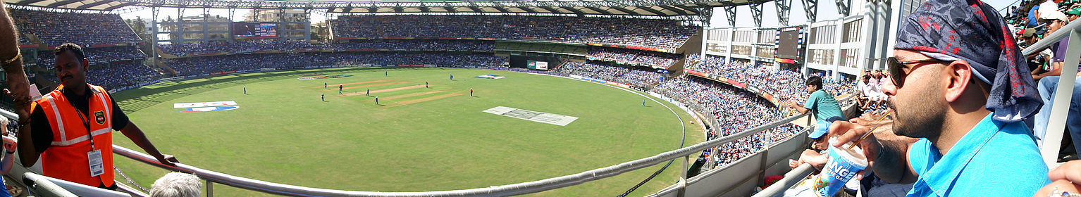 1534px-Wankhede_Panoramic_ICC_WCF.jpg