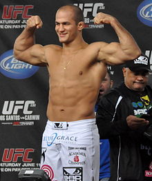 220px-Junior_dos_Santos.jpg