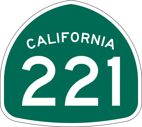 500px-California_221.svg.png