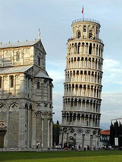 250px-Leaning_Tower_of_Pisa.jpg