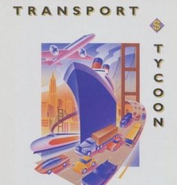 Transport_Tycoon_Coverart.jpg