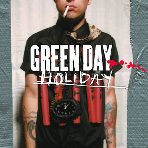 Green_Day_-_Holiday_cover.jpg