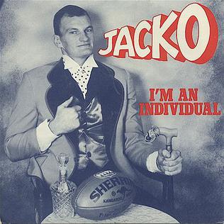 Jacko_I'm_an_Individual.jpg