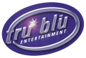 Tru-blu-company-logo.png