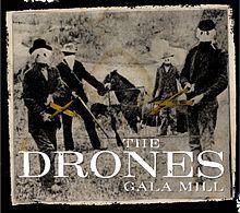 Drones-gala_mill.jpg