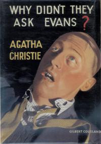 Why_Didn't_They_Ask_Evans_First_Edition_Cover_1934.jpg