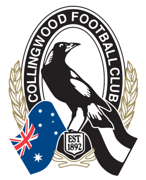 300px-Collingwood_Football_Club_Logo.svg.png