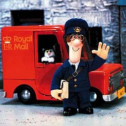 250px-Postman-Pat.jpg