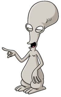 200px-Roger_Smith.png