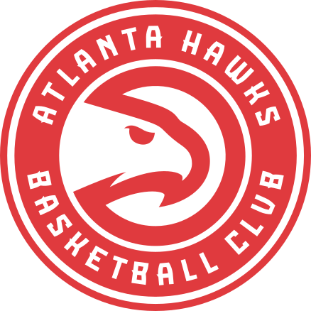 438px-Atlanta_Hawks_logo.svg.png