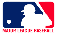 200px-Major_League_Baseball.svg.png
