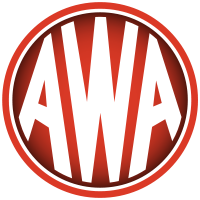 200px-Amalgamated_Wireless_%28Australasia%29_logo.svg.png