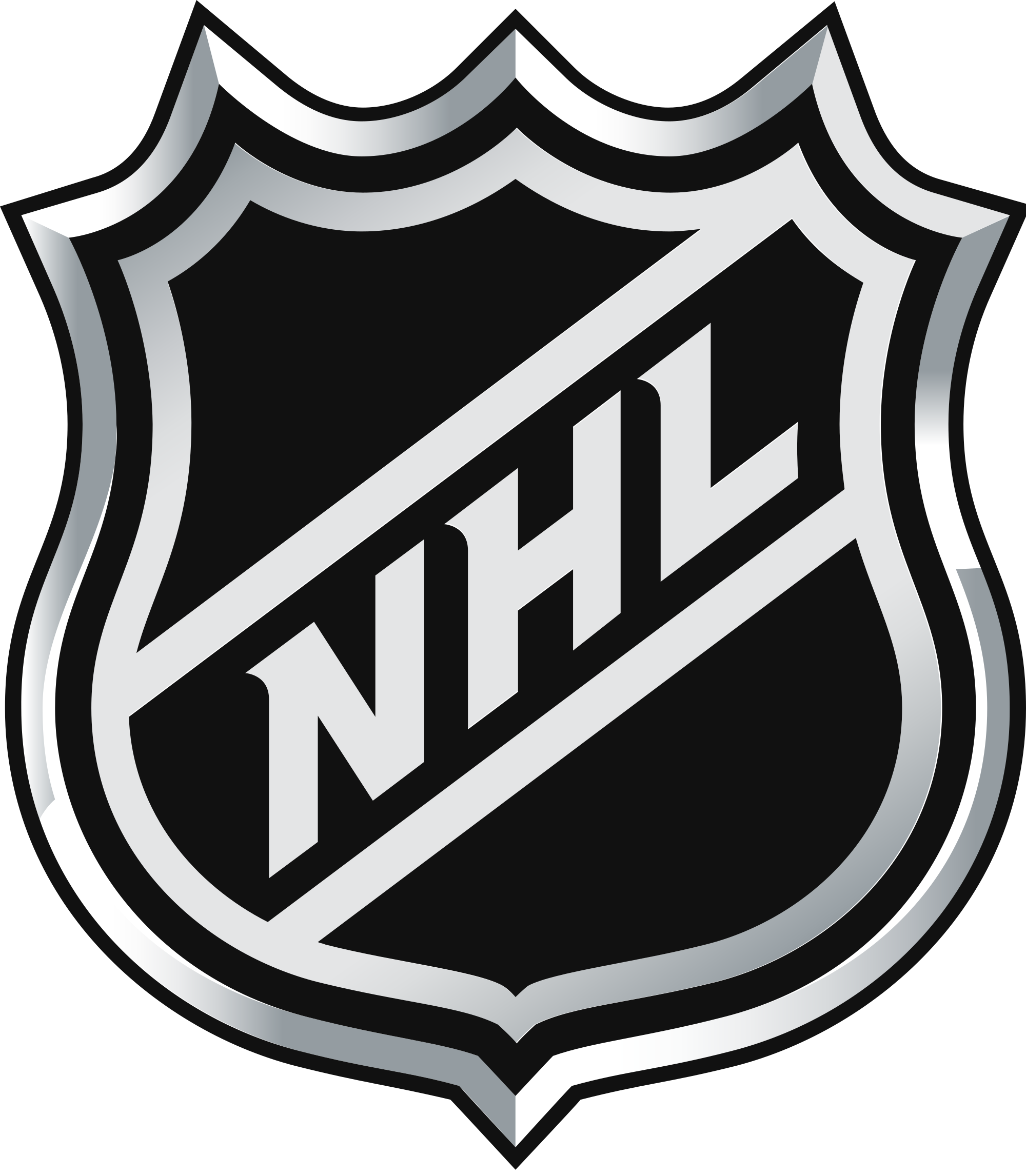 2000px-05_NHL_Shield.svg.png